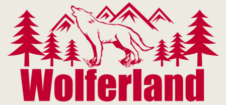 wolferland